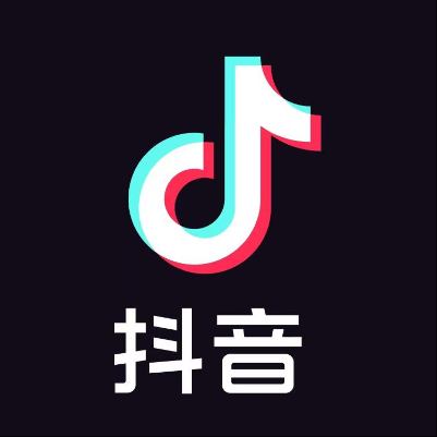 广元抖音云仓一件代发，抖音电子面单快递仓储代发