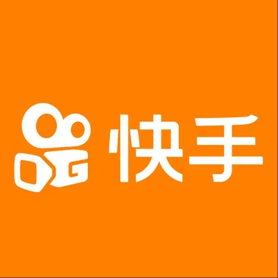  广元快手云仓一件代发，快手电子面单快递仓储代发