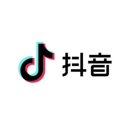 广元云仓抖音卖家产品入仓一件代发货